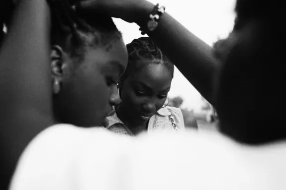 Casino Sticky Wilds Soporte